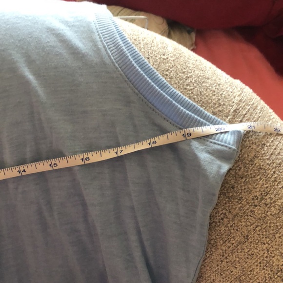 New Charlie B Organic tank top - Picture 9 of 9